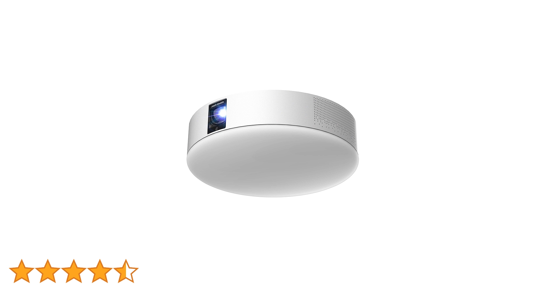 PopIn Aladdin 2 2021年製　ポップインアラジン 2 Amazon.co.jp: popIn Aladdin 2 ポップインアラジン